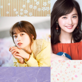 Ba vùng nổi tiếng có nhiều mỹ nhân nhất Nhật Bản